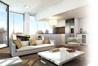 /album/vatan-evden-eve-nakliyat/evden-eve-nakliyat-jpg/