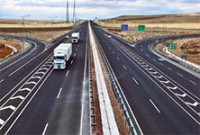 /album/vatan-evden-eve-nakliyat/sehirler-arasi-nakliyat-jpg/